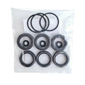 CAT 5CP2150W Repair Kit – Szervizcsomag