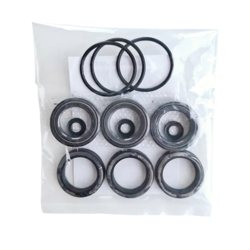 CAT 5CP2150W Repair Kit – Szervizcsomag